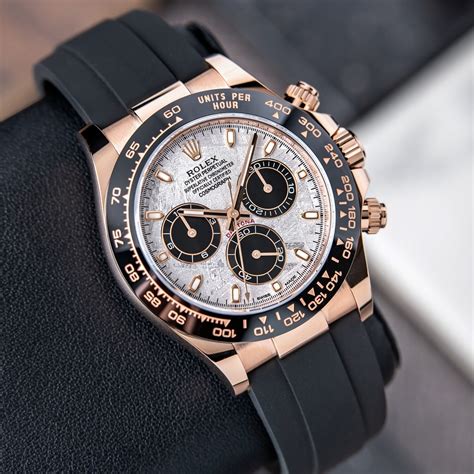 rolex daytona rose gold fiyat|Rolex daytona rose gold men.